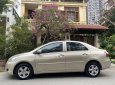 Toyota Vios 2010 - Chính chủ nguyên bản