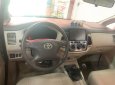 Toyota Innova 2009 - Xe còn chất