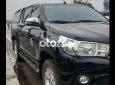 Toyota Hilux   2.8G 4x4 SX 2016 đk2017 2017 - Toyota Hilux 2.8G 4x4 SX 2016 đk2017