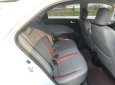 Kia Soluto 2021 - 1.4 AT màu trắng sản xuất 2021 siêu lướt