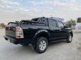 Ford Ranger 2010 - Giá 334tr