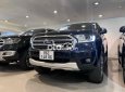 Ford Ranger   Limited 2021 Nhập Thái Đi Lướt 2021 - Ford Ranger Limited 2021 Nhập Thái Đi Lướt