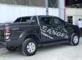 Ford Ranger 2016 - Số sàn 1 chủ, xe chính hãng, bao test