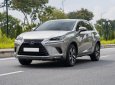 Lexus NX 300 2020 - Cần bán xe odo 1,9 vạn km