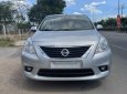 Nissan Sunny 2013 - Xe số sàn - Xe bao zin đi từ đầu đến đuôi