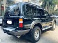 Toyota Land Cruiser 1994 - Chính chủ bán, máy Diesel đẹp xuất sắc