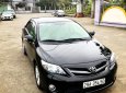 Toyota Corolla 2011 - Toyota Corolla 2011 số tự động