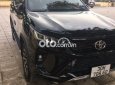 Toyota Fortuner   2.4 G 4x2 Legender 2021 2021 - Toyota Fortuner 2.4 G 4x2 Legender 2021