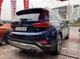 Hyundai Santa Fe 2019 - Odo 52.000 km