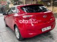 Hyundai i30  2013 nhập khẩu 2013 - I30 2013 nhập khẩu