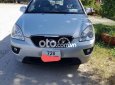 Kia Carens Bán  caren MT 2015 2015 - Bán kia caren MT 2015