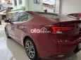 Hyundai Elantra Xe lướt 2020 - Xe lướt