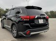 Mitsubishi Outlander 2018 - Xe cực đẹp, máy số keo chỉ zin tuyệt đối