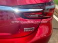 Mazda 6 2022 - Màu đỏ giá cạnh tranh