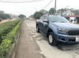 Ford Ranger 2016 - Số tự động 1 cầu đẹp