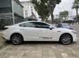 Mazda 6 2022 - Xe gia đình gìn giữ, siêu lướt, có hỗ trợ trả góp