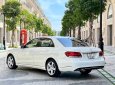 Mercedes-Benz E200 2014 - Xe đẹp, chạy 50000km đúng bao check hãng