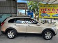 Chevrolet Captiva  165tr 2007 2007 - captiva 165tr 2007