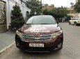 Toyota Venza Bán  Gốc Sg 2009 nhập Mỹ zin 85% 2009 - Bán Venza Gốc Sg 2009 nhập Mỹ zin 85%