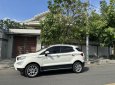 Ford EcoSport 2020 - Siêu lướt 20.000 km