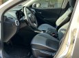 Mazda 2 2021 - Hỗ trợ trả góp 70%, xe đẹp, trang bị full options