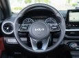 Kia K3 2022 - Siêu lướt