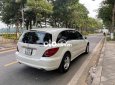 Mercedes-Benz R350 mình bán mercedes r350 đời 2006 2006 - mình bán mercedes r350 đời 2006