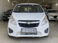 Chevrolet Spark 2012 - Đăng ký 2016