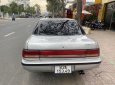 Toyota Corona 1990 - Giá cực tốt