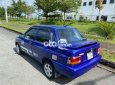 Kia Pride   2001 mới đại tu máy 2001 - Kia pride 2001 mới đại tu máy