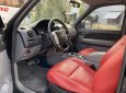 Ford Ranger 2010 - Giá 334tr