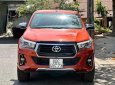 Toyota Hilux 2019 - Nhập khẩu nguyên chiếc