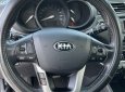 Kia Rio 2013 - Xe số tự động - Nhập khẩu Hàn Quốc