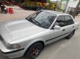 Toyota Corona 1990 - Giá cực tốt