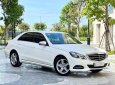 Mercedes-Benz E200 2014 - Xe đẹp, chạy 50000km đúng bao check hãng