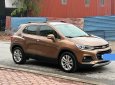 Chevrolet Trax 2017 - Odo 3v km hơn