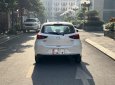 Mazda 2 2021 - Hỗ trợ trả góp 70%, xe đẹp, trang bị full options