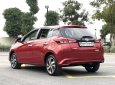 Toyota Yaris 2021 - Toyota Yaris 2021 số tự động tại Hải Phòng