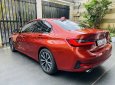 BMW 320i 2019 - Xe đẹp còn rất mới bao kiểm tra hãng