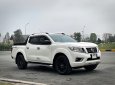 Nissan Navara 2016 - Cần bán lại xe siêu mới