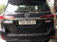 Toyota Fortuner 2018 - Xe tư nhân 1 chủ