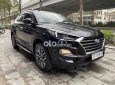 Hyundai Tucson  ATH xe đẹp nội thất thơm điều hoà siêu mát 2019 - Tucson ATH xe đẹp nội thất thơm điều hoà siêu mát