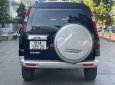 Ford Everest 2008 - Màu đen, 285tr