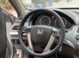 Honda Accord 2008 - Honda Accord 2008 số tự động tại Hà Nội