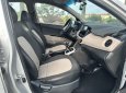 Hyundai Grand i10 2014 - Giá 192tr