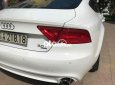 Audi A7   ĐỜI 2011 *** 1 ĐỜI CHỦ 2011 - AUDI A7 ĐỜI 2011 *** 1 ĐỜI CHỦ