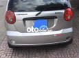 Chevrolet Spark ban xe   5 chỗ 2011 - ban xe chevrolet spark 5 chỗ