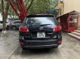 Hyundai Santa Fe 2008 - Giá 390tr