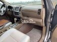 Nissan Navara cần bán xe bán tải số tự động 2 cầu giá 330tr 2013 - cần bán xe bán tải số tự động 2 cầu giá 330tr