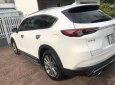 Mazda CX-8 2022 - Mazda CX-8 2022 tại Kiên Giang